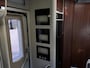 Adria Mobil Matrix Adria MATRIX M 670SL PLATINUM , 5 PERSOONS, LUCHTVERING, EURO 6, TRUMA AIRCO, WASBAK, 3-PITS GASSTEL, APART TOILET