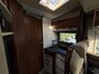 Adria Mobil Matrix Adria MATRIX M 670SL PLATINUM , 5 PERSOONS, LUCHTVERING, EURO 6, TRUMA AIRCO, WASBAK, 3-PITS GASSTEL, APART TOILET