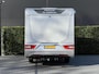 Adria Mobil Matrix Adria MATRIX M 670SL PLATINUM , 5 PERSOONS, LUCHTVERING, EURO 6, TRUMA AIRCO, WASBAK, 3-PITS GASSTEL, APART TOILET