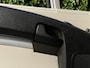 Adria Mobil Matrix Adria MATRIX M 670SL PLATINUM , 5 PERSOONS, LUCHTVERING, EURO 6, TRUMA AIRCO, WASBAK, 3-PITS GASSTEL, APART TOILET
