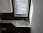 Adria Mobil Matrix Adria MATRIX M 670SL PLATINUM , 5 PERSOONS, LUCHTVERING, EURO 6, TRUMA AIRCO, WASBAK, 3-PITS GASSTEL, APART TOILET