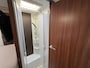 Adria Mobil Matrix Adria MATRIX M 670SL PLATINUM , 5 PERSOONS, LUCHTVERING, EURO 6, TRUMA AIRCO, WASBAK, 3-PITS GASSTEL, APART TOILET