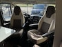 Adria Mobil Matrix Adria MATRIX M 670SL PLATINUM , 5 PERSOONS, LUCHTVERING, EURO 6, TRUMA AIRCO, WASBAK, 3-PITS GASSTEL, APART TOILET