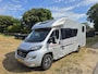 Overige Overige Adria MATRIX M 670SL PLATINUM , 5-PERS, 2 X AIRCO, NIEUWSTAAT, 27DKM