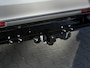 Adria Mobil Matrix Adria MATRIX M 670SL PLATINUM , 5 PERSOONS, LUCHTVERING, EURO 6, TRUMA AIRCO, WASBAK, 3-PITS GASSTEL, APART TOILET