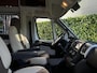 Adria Mobil Matrix Adria MATRIX M 670SL PLATINUM , 5 PERSOONS, LUCHTVERING, EURO 6, TRUMA AIRCO, WASBAK, 3-PITS GASSTEL, APART TOILET