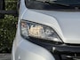 Adria Mobil Matrix Adria MATRIX M 670SL PLATINUM , 5 PERSOONS, LUCHTVERING, EURO 6, TRUMA AIRCO, WASBAK, 3-PITS GASSTEL, APART TOILET