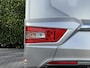 Adria Mobil Matrix Adria MATRIX M 670SL PLATINUM , 5 PERSOONS, LUCHTVERING, EURO 6, TRUMA AIRCO, WASBAK, 3-PITS GASSTEL, APART TOILET
