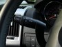Adria Mobil Matrix Adria MATRIX M 670SL PLATINUM , 5 PERSOONS, LUCHTVERING, EURO 6, TRUMA AIRCO, WASBAK, 3-PITS GASSTEL, APART TOILET