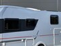Adria Mobil Matrix Adria MATRIX M 670SL PLATINUM , 5 PERSOONS, LUCHTVERING, EURO 6, TRUMA AIRCO, WASBAK, 3-PITS GASSTEL, APART TOILET