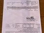 Adria Mobil Matrix Adria MATRIX M 670SL PLATINUM , 5 PERSOONS, LUCHTVERING, EURO 6, TRUMA AIRCO, WASBAK, 3-PITS GASSTEL, APART TOILET