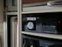 Adria Mobil Matrix Adria MATRIX M 670SL PLATINUM , 5 PERSOONS, LUCHTVERING, EURO 6, TRUMA AIRCO, WASBAK, 3-PITS GASSTEL, APART TOILET