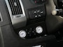 Adria Mobil Matrix Adria MATRIX M 670SL PLATINUM , 5 PERSOONS, LUCHTVERING, EURO 6, TRUMA AIRCO, WASBAK, 3-PITS GASSTEL, APART TOILET