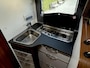 Adria Mobil Matrix Adria MATRIX M 670SL PLATINUM , 5 PERSOONS, LUCHTVERING, EURO 6, TRUMA AIRCO, WASBAK, 3-PITS GASSTEL, APART TOILET
