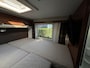 Adria Mobil Matrix Adria MATRIX M 670SL PLATINUM , 5 PERSOONS, LUCHTVERING, EURO 6, TRUMA AIRCO, WASBAK, 3-PITS GASSTEL, APART TOILET