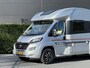 Adria Mobil Matrix Adria MATRIX M 670SL PLATINUM , 5 PERSOONS, LUCHTVERING, EURO 6, TRUMA AIRCO, WASBAK, 3-PITS GASSTEL, APART TOILET