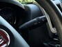 Adria Mobil Matrix Adria MATRIX M 670SL PLATINUM , 5 PERSOONS, LUCHTVERING, EURO 6, TRUMA AIRCO, WASBAK, 3-PITS GASSTEL, APART TOILET