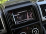 Adria Mobil Matrix Adria MATRIX M 670SL PLATINUM , 5 PERSOONS, LUCHTVERING, EURO 6, TRUMA AIRCO, WASBAK, 3-PITS GASSTEL, APART TOILET