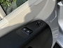 Adria Mobil Matrix Adria MATRIX M 670SL PLATINUM , 5 PERSOONS, LUCHTVERING, EURO 6, TRUMA AIRCO, WASBAK, 3-PITS GASSTEL, APART TOILET