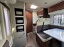 Adria Mobil Matrix Adria MATRIX M 670SL PLATINUM , 5 PERSOONS, LUCHTVERING, EURO 6, TRUMA AIRCO, WASBAK, 3-PITS GASSTEL, APART TOILET