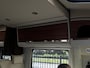 Adria Mobil Matrix Adria MATRIX M 670SL PLATINUM , 5 PERSOONS, LUCHTVERING, EURO 6, TRUMA AIRCO, WASBAK, 3-PITS GASSTEL, APART TOILET