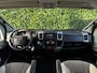 Adria Mobil Matrix Adria MATRIX M 670SL PLATINUM , 5 PERSOONS, LUCHTVERING, EURO 6, TRUMA AIRCO, WASBAK, 3-PITS GASSTEL, APART TOILET
