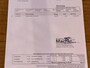 Adria Mobil Matrix Adria MATRIX M 670SL PLATINUM , 5 PERSOONS, LUCHTVERING, EURO 6, TRUMA AIRCO, WASBAK, 3-PITS GASSTEL, APART TOILET