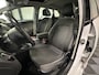SEAT Ibiza ST 1.0 EcoTSI | Style Connect | Airco | Cruise | Pano | Navi