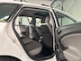 SEAT Ibiza ST 1.0 EcoTSI | Style Connect | Airco | Cruise | Pano | Navi