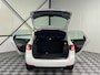 SEAT Ibiza ST 1.0 EcoTSI | Style Connect | Airco | Cruise | Pano | Navi