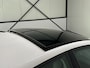 SEAT Ibiza ST 1.0 EcoTSI | Style Connect | Airco | Cruise | Pano | Navi