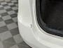 SEAT Ibiza ST 1.0 EcoTSI | Style Connect | Airco | Cruise | Pano | Navi