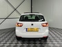 SEAT Ibiza ST 1.0 EcoTSI | Style Connect | Airco | Cruise | Pano | Navi