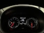SEAT Ibiza ST 1.0 EcoTSI | Style Connect | Airco | Cruise | Pano | Navi
