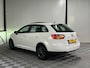 SEAT Ibiza ST 1.0 EcoTSI | Style Connect | Airco | Cruise | Pano | Navi