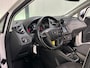 SEAT Ibiza ST 1.0 EcoTSI | Style Connect | Airco | Cruise | Pano | Navi