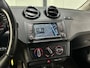 SEAT Ibiza ST 1.0 EcoTSI | Style Connect | Airco | Cruise | Pano | Navi
