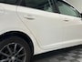 SEAT Ibiza ST 1.0 EcoTSI | Style Connect | Airco | Cruise | Pano | Navi