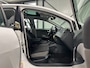 SEAT Ibiza ST 1.0 EcoTSI | Style Connect | Airco | Cruise | Pano | Navi