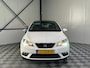 SEAT Ibiza ST 1.0 EcoTSI | Style Connect | Airco | Cruise | Pano | Navi