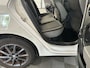 SEAT Ibiza ST 1.0 EcoTSI | Style Connect | Airco | Cruise | Pano | Navi