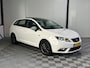 SEAT Ibiza ST 1.0 EcoTSI | Style Connect | Airco | Cruise | Pano | Navi