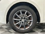 SEAT Ibiza ST 1.0 EcoTSI | Style Connect | Airco | Cruise | Pano | Navi