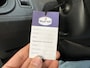 SEAT Ibiza ST 1.0 EcoTSI | Style Connect | Airco | Cruise | Pano | Navi