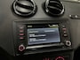 SEAT Ibiza ST 1.0 EcoTSI | Style Connect | Airco | Cruise | Pano | Navi