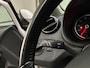 SEAT Ibiza ST 1.0 EcoTSI | Style Connect | Airco | Cruise | Pano | Navi