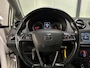 SEAT Ibiza ST 1.0 EcoTSI | Style Connect | Airco | Cruise | Pano | Navi