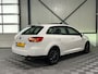 SEAT Ibiza ST 1.0 EcoTSI | Style Connect | Airco | Cruise | Pano | Navi