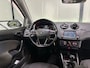 SEAT Ibiza ST 1.0 EcoTSI | Style Connect | Airco | Cruise | Pano | Navi