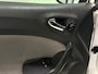 SEAT Ibiza ST 1.0 EcoTSI | Style Connect | Airco | Cruise | Pano | Navi